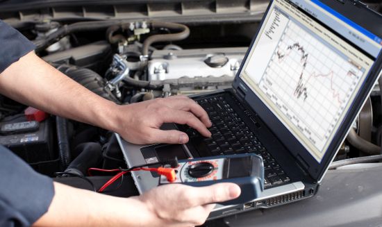 car-diagnostic-services-550x327