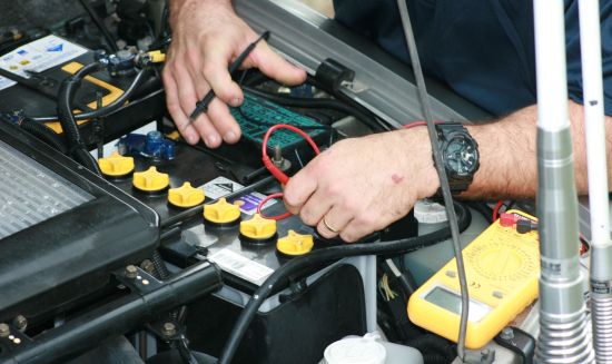 electrical-repairs-550x327