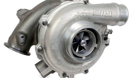 turbo-charger-550x327