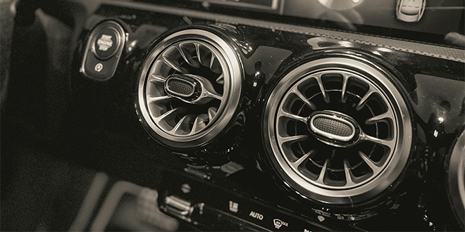 Reparații și Întreținere Climatizare Auto Timișoara, Ghiroda