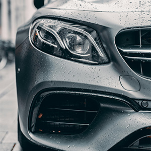 Spălătorie Auto și Detailing Interior Timișoara, Ghiroda